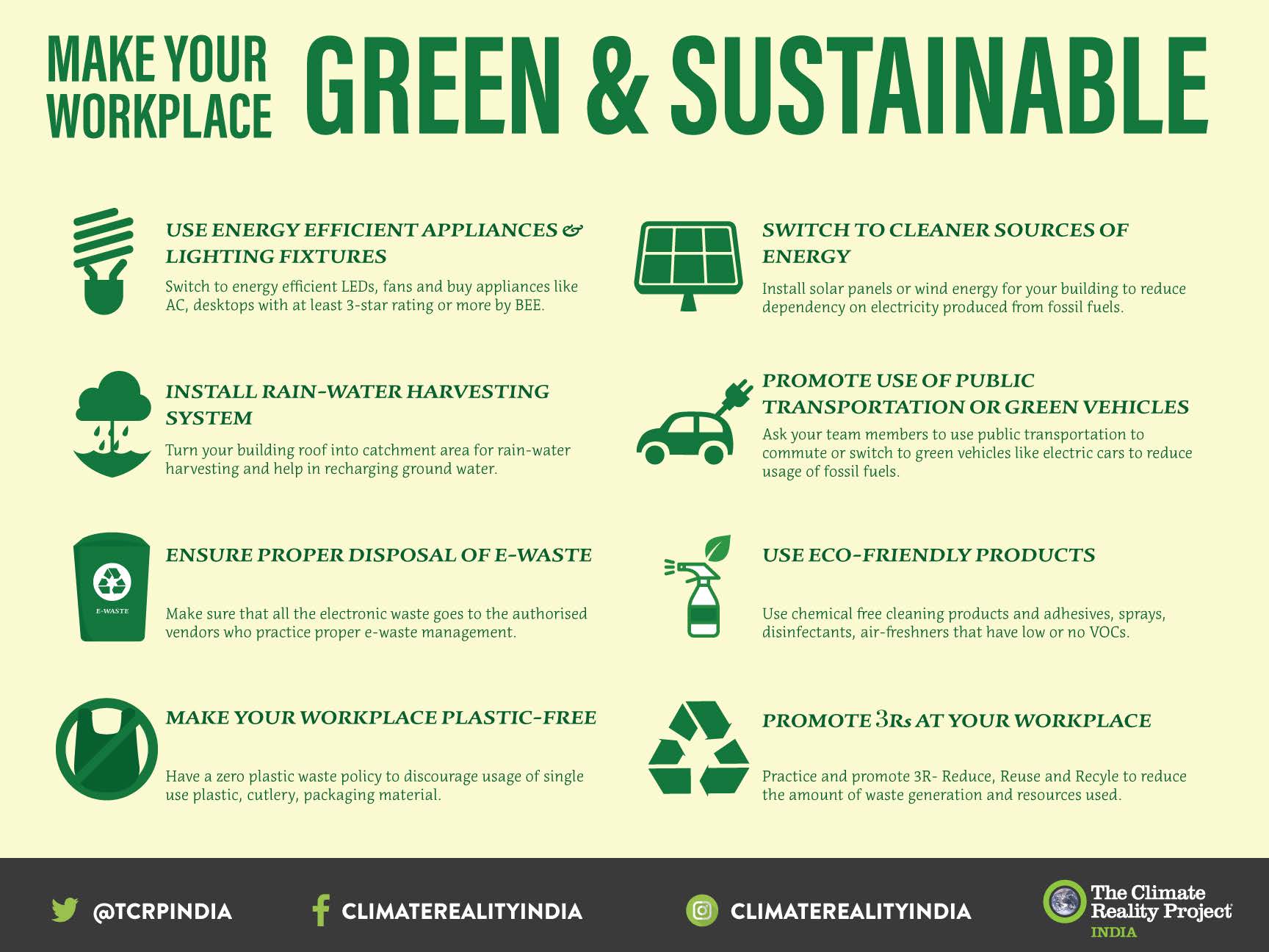 Handbook On Carbon Pricing Instruments